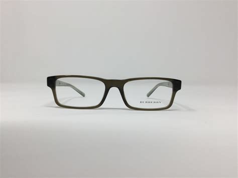 burberry fassung glasses b2223 3565|Optical Frames .